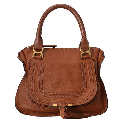 used chloe handbags